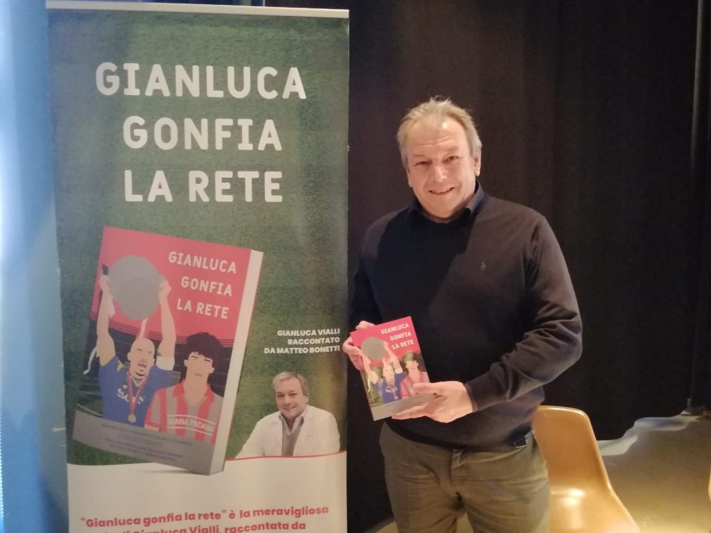 WhatsApp-Image-2022-03-05-at-09.42.39-3-1-1024x768