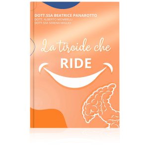 La Tiroide che ride